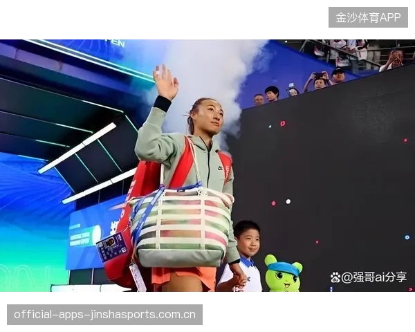 郑钦文缺席后，湖北队夺金希望会受多大影响？