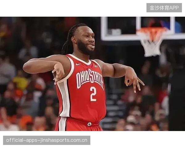 NBA热潮再燃！欧文的神奇与桑顿的爆发：从“黑魔法”到“新秀大爆发”的精彩瞬间